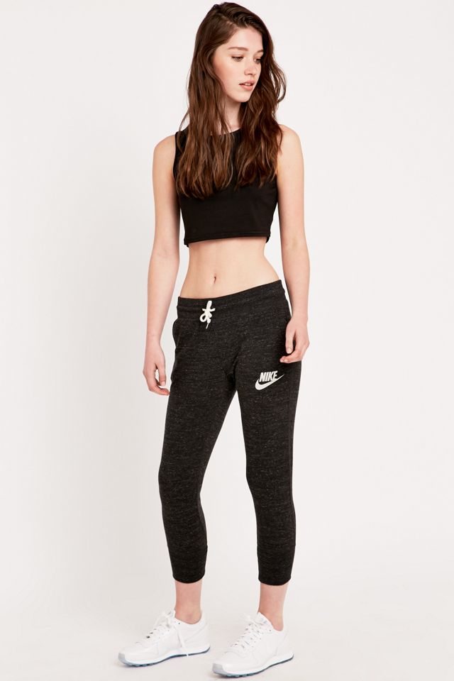 nike capri leggings uk