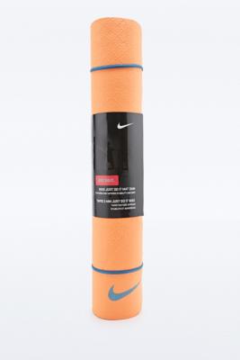 nike just do it yogamatte