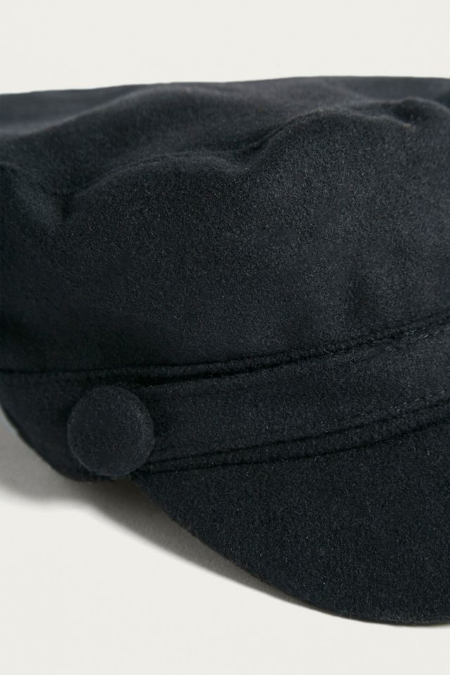 Casquette gavroche #3