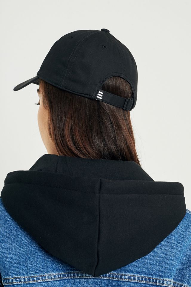 adidas Originals Trefoil Baseball Hat #2