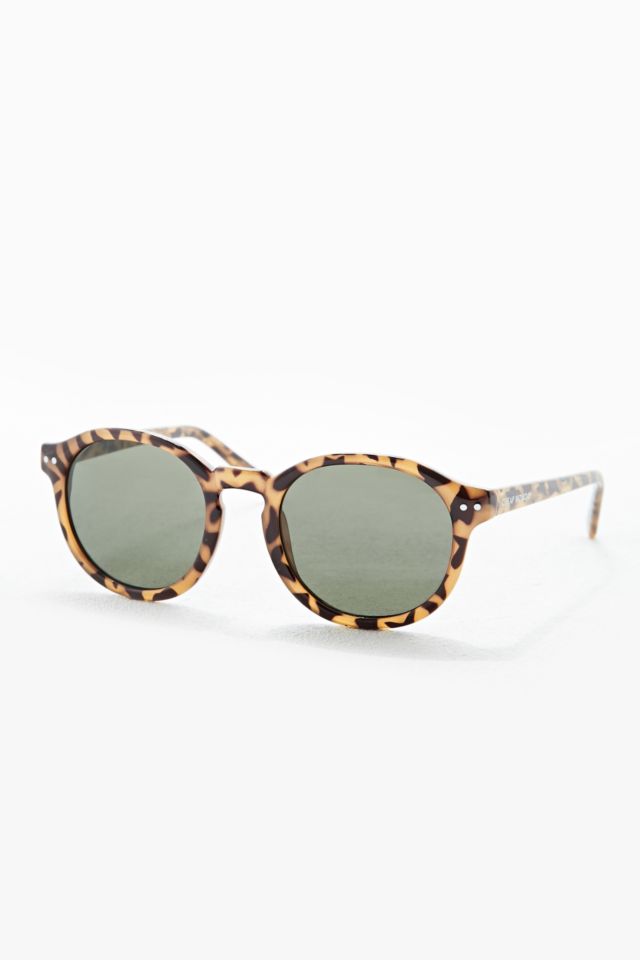 Cheap store monday sunglasses