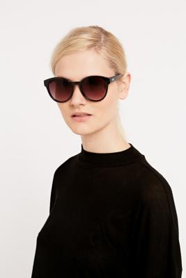 le specs paramount sunglasses