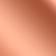 Vieux rose