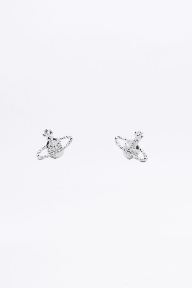 Farah vivienne westwood on sale earrings