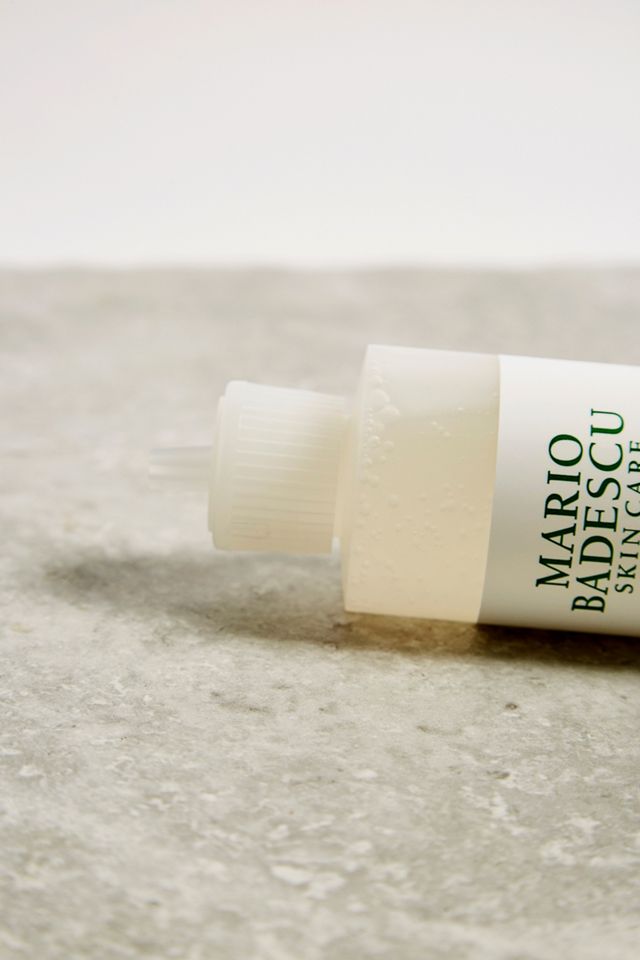 Mario Badescu Acne Facial Cleanser #1