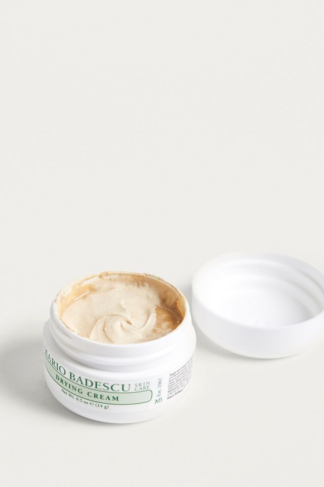 Mario Badescu Acne Drying Cream #1