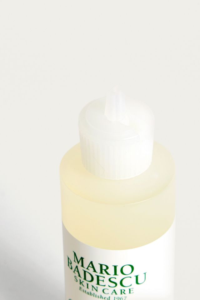Mario Badescu A.H.A Botanical Body Soap #4