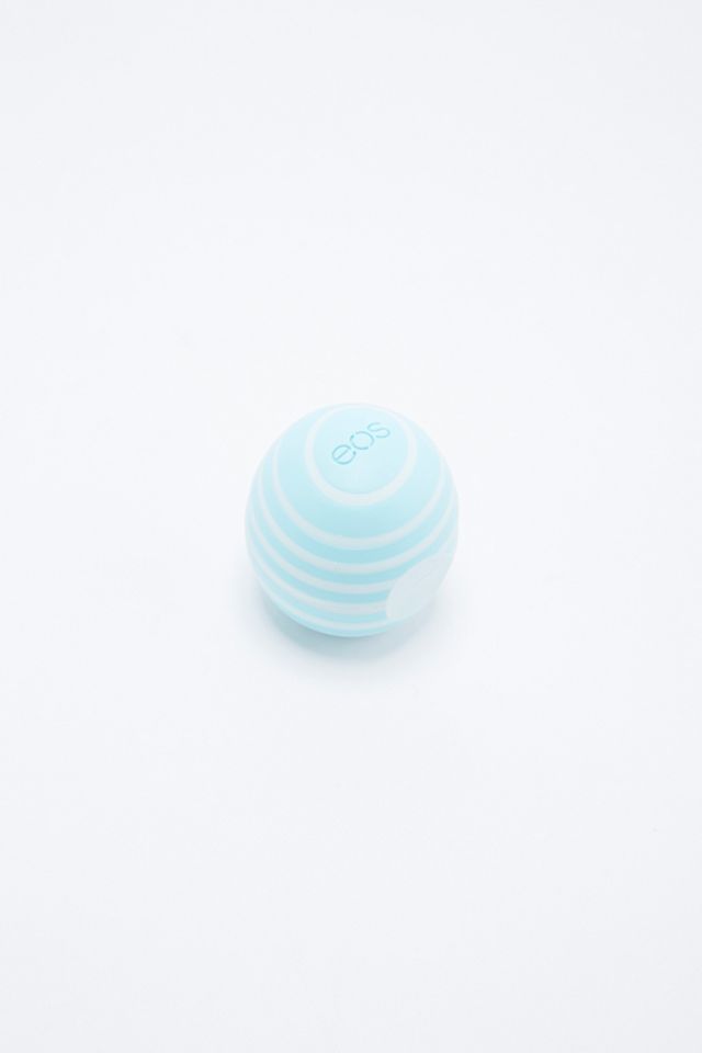 EOS Lip Balm Sphere #1