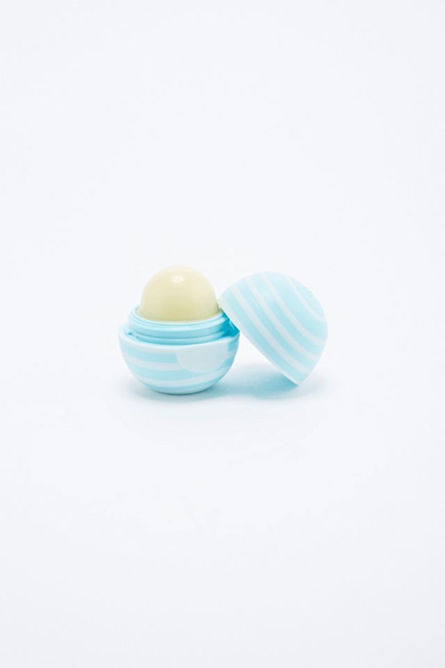 EOS Lip Balm Sphere #2