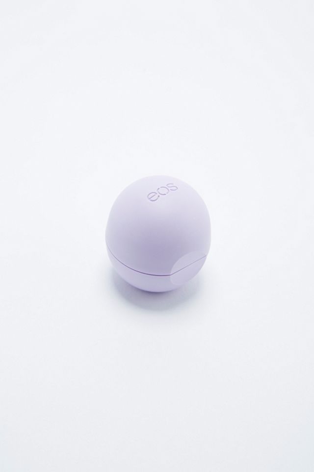 EOS Lip Balm Sphere #1