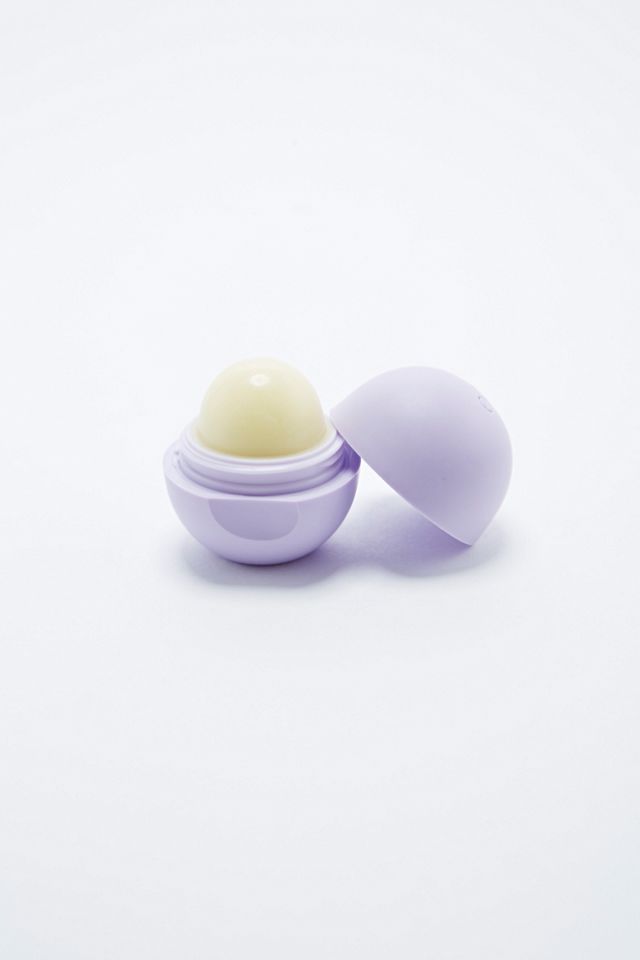 EOS Lip Balm Sphere #2