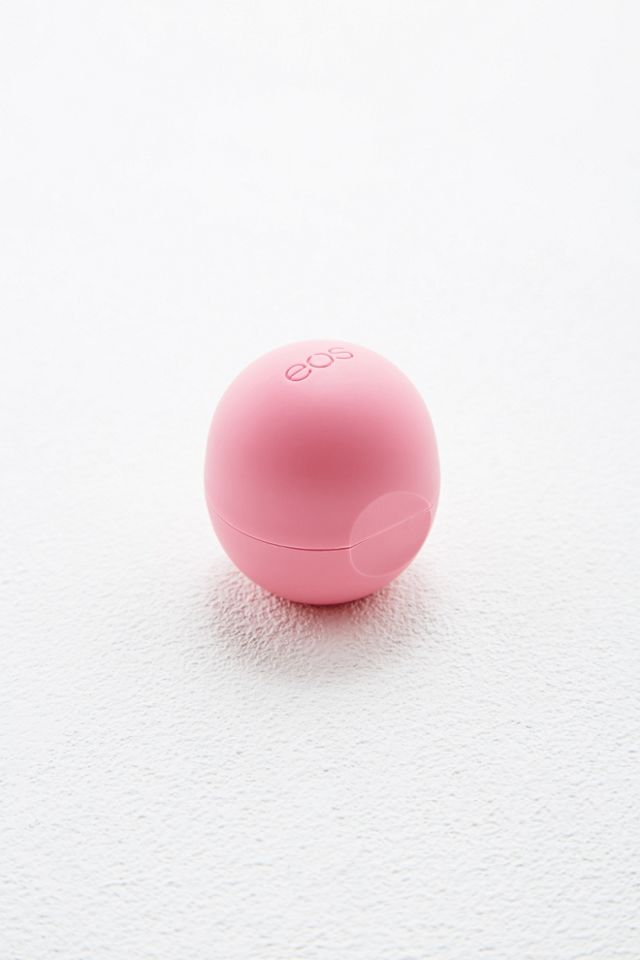 EOS Lip Balm Sphere #1