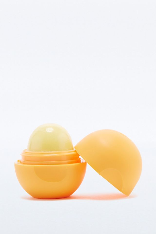 EOS Lip Balm #1