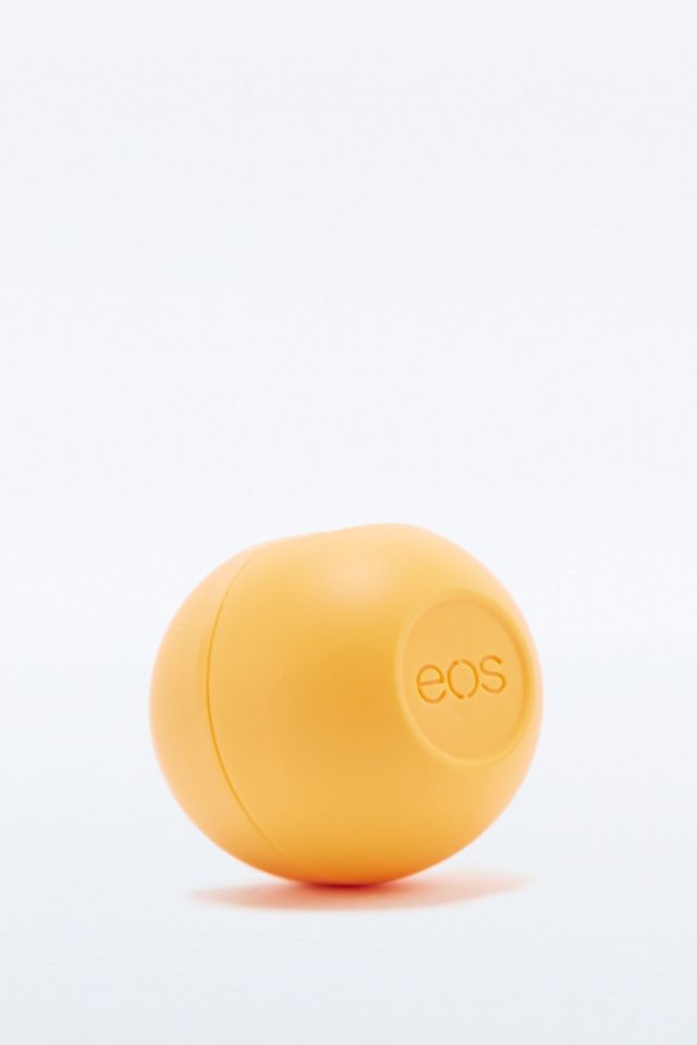 EOS Lip Balm #2