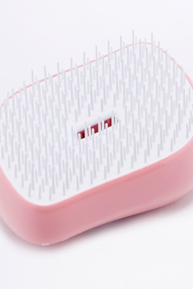 Tangle Teezer – Entwirrende Haarbürste „Hello Kitty“ für unterwegs #3