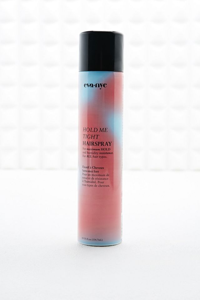 Eva NYC Spray pour cheveux Urban Outfitters FR