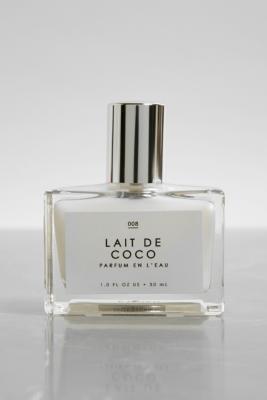 Lait de coco online perfume