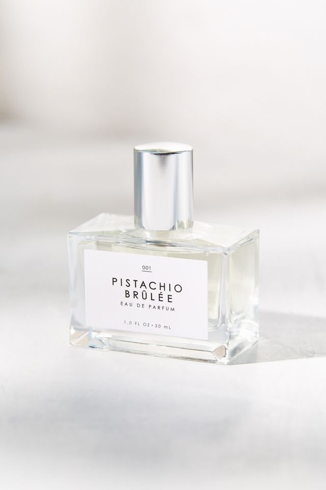 Gourmand EDP Fragrance #1