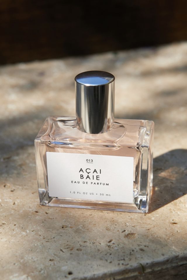 Urban outfitters perfume uk new arrivals