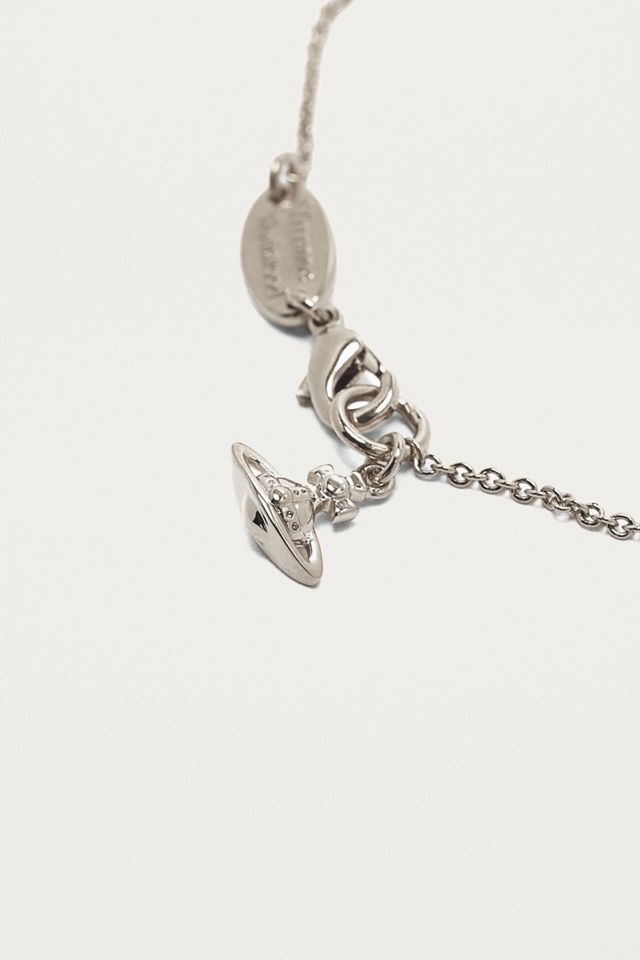 Vivienne Westwood Lorelei Bracelet #1