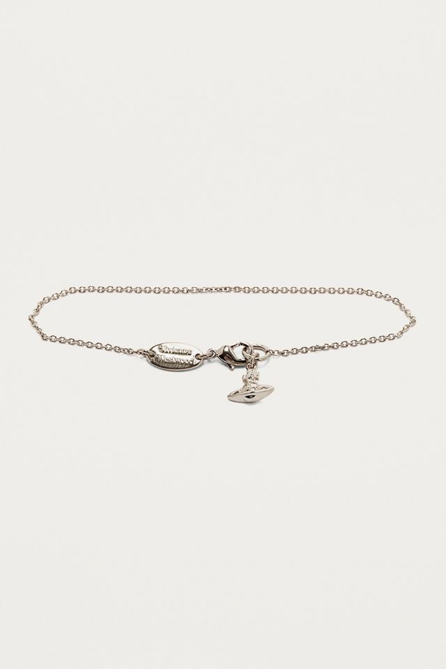 Vivienne Westwood Lorelei Bracelet #2