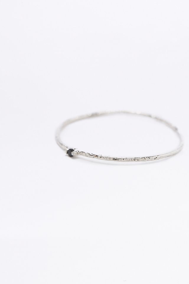 Super Fine Ring 2-Pack #2