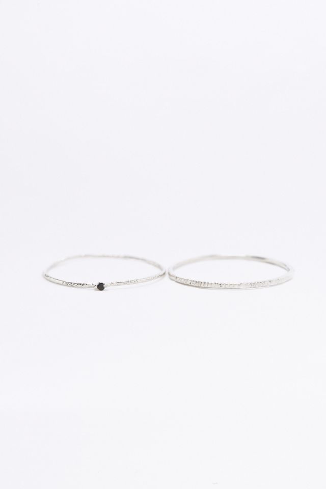 Super Fine Ring 2-Pack #3