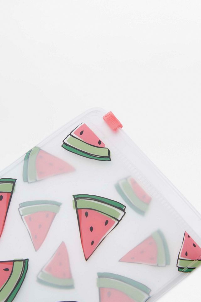 Watermelon Sunglasses Case #1
