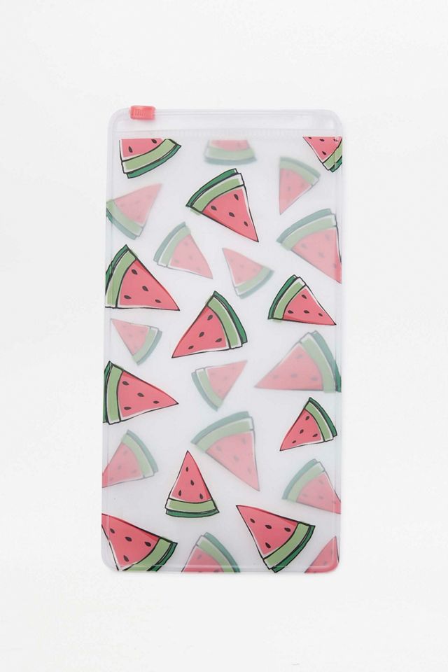 Watermelon Sunglasses Case #2