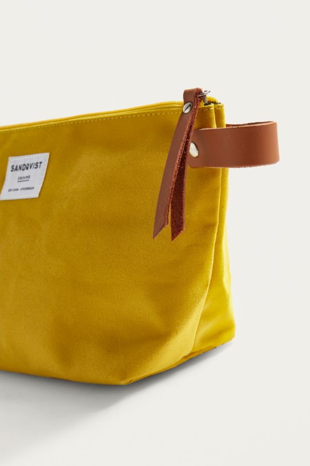 Urban outfitters yellow bag hotsell