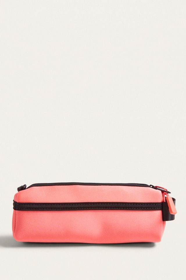 Herschel Supply Co. Settlement Strawberry Ice Pouch #1