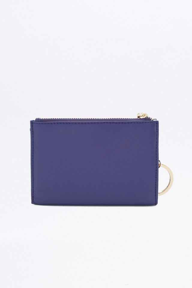 Vivienne Westwood Nappa Coin Portafoglio #3