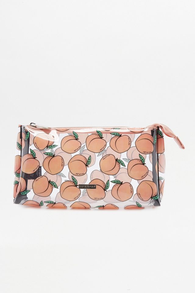 5770447220015_085_e?$xlarge$&