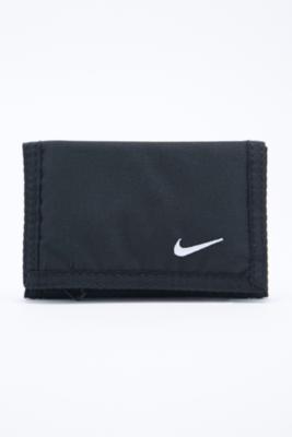 Nike Basic Wallet | Urban