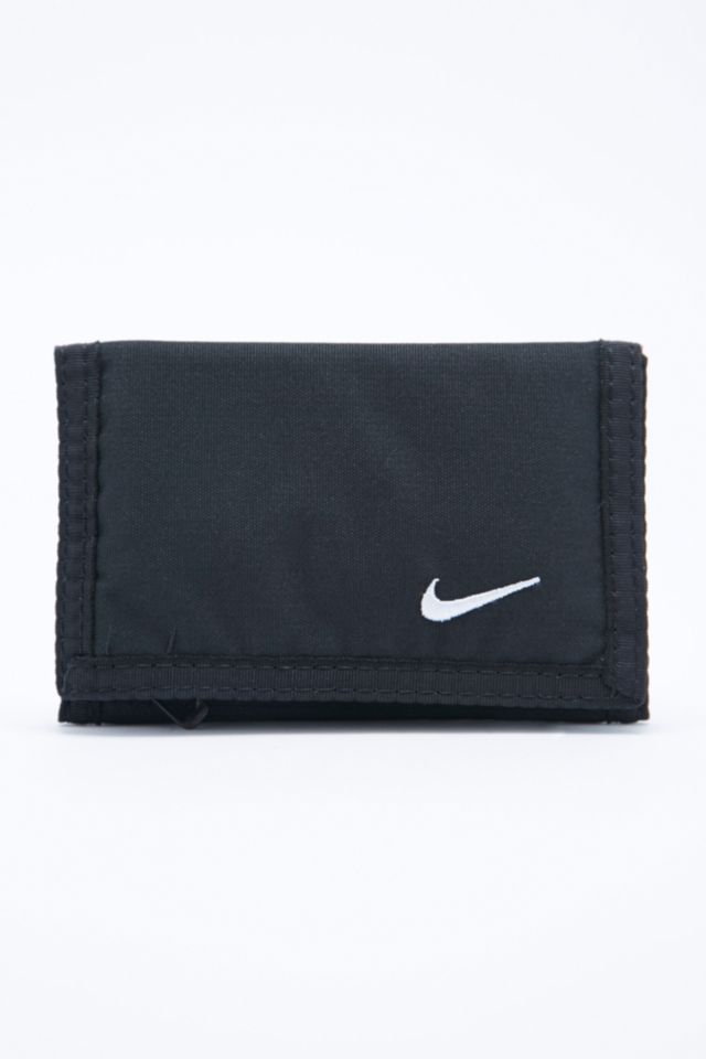 Nike Wallet Urban Outfitters FR