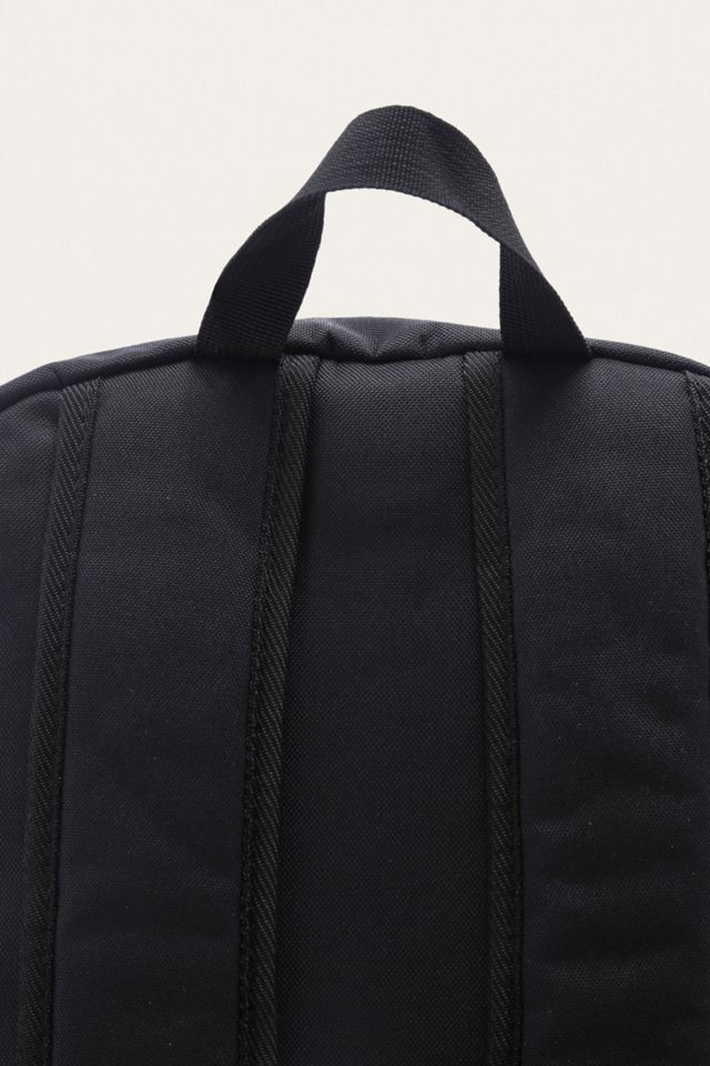 FILA Black Backpack #5