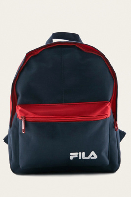 osprey daylite day pack Plus Backpack | Sustainable 20L Travel Core Gaming Backpack Tactical Variant:Touring Red custom gift it is compatible with