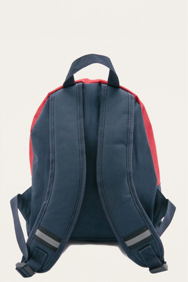 fila mini backpack urban outfitters FILA Street Small Backpack