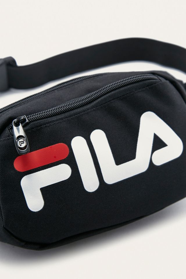 Fila adams bum bag new arrivals