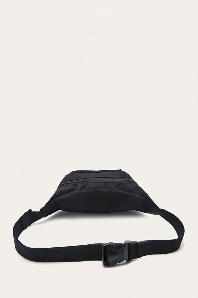 FILA - Sac banane Adams #4