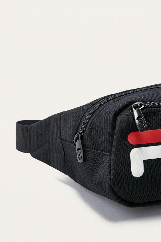 Fila adams bum bag new arrivals