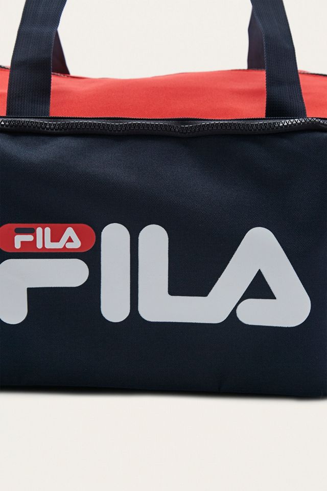 FILA Henry Borsa Barile #2