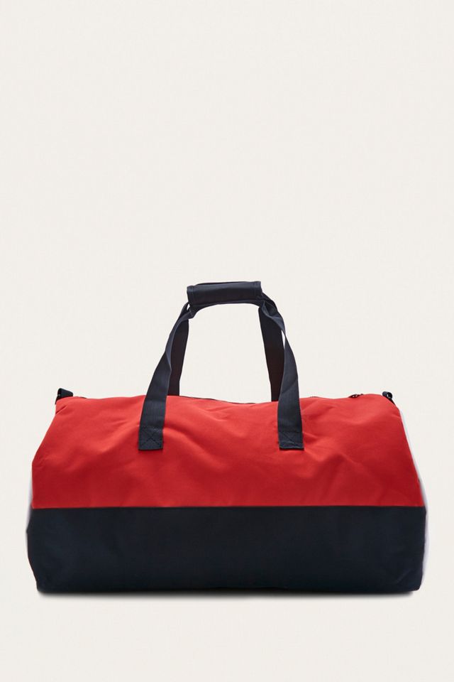 FILA Henry Borsa Barile #3