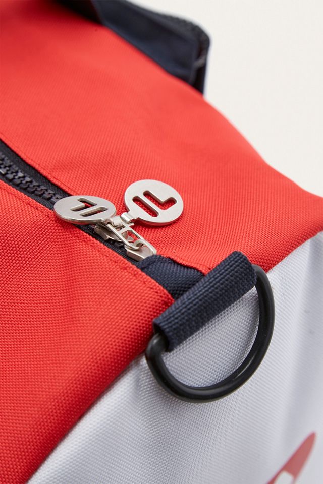 FILA Henry Borsa Barile #5