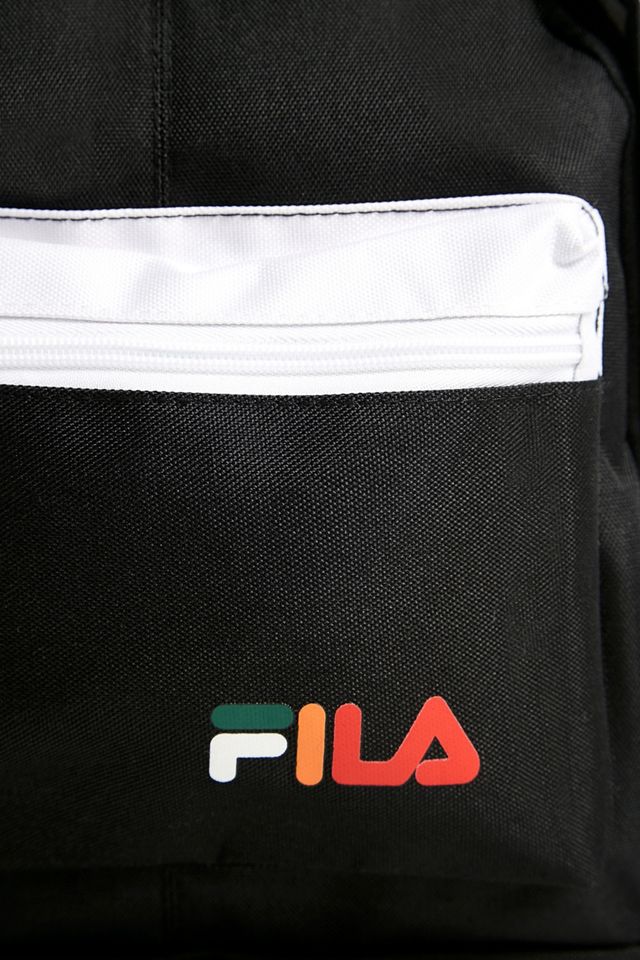 FILA X UO Street Small Backpack #2
