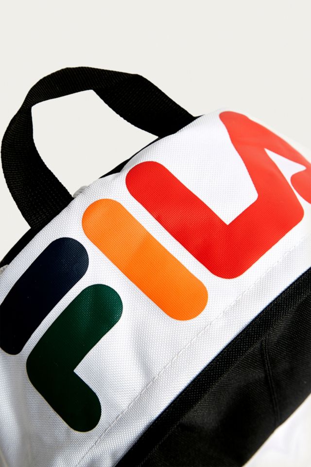 Urban outfitters shop fila bag