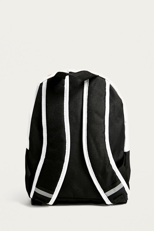 FILA X UO Street Small Backpack #5