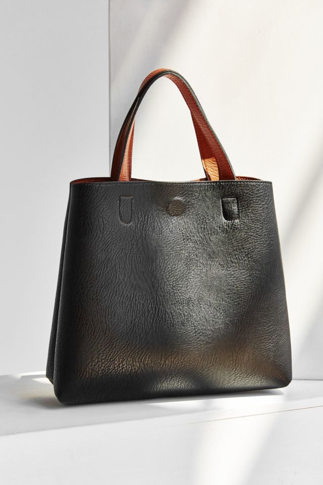 Urban outfitters reversible tote bag sales