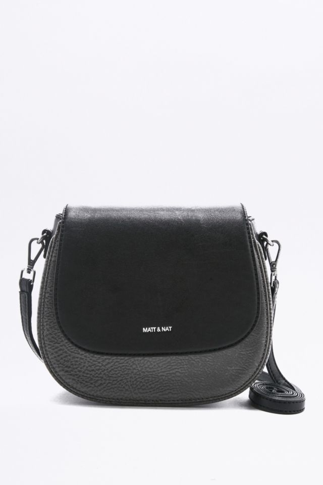 Matt and nat store rubicon bag