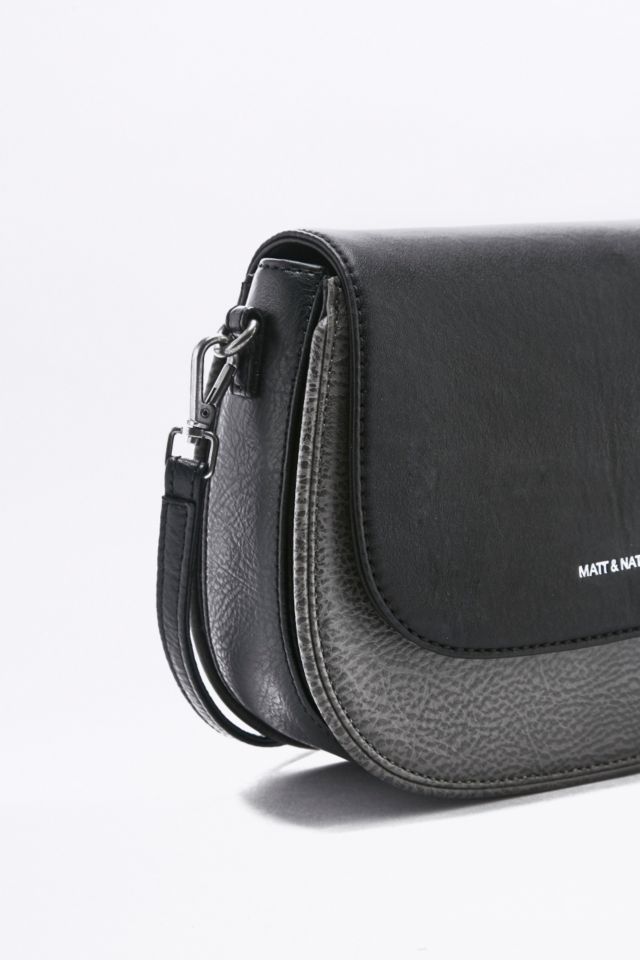 Matt and nat online rubicon bag